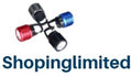 shopinglimited