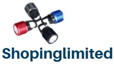 shopinglimited